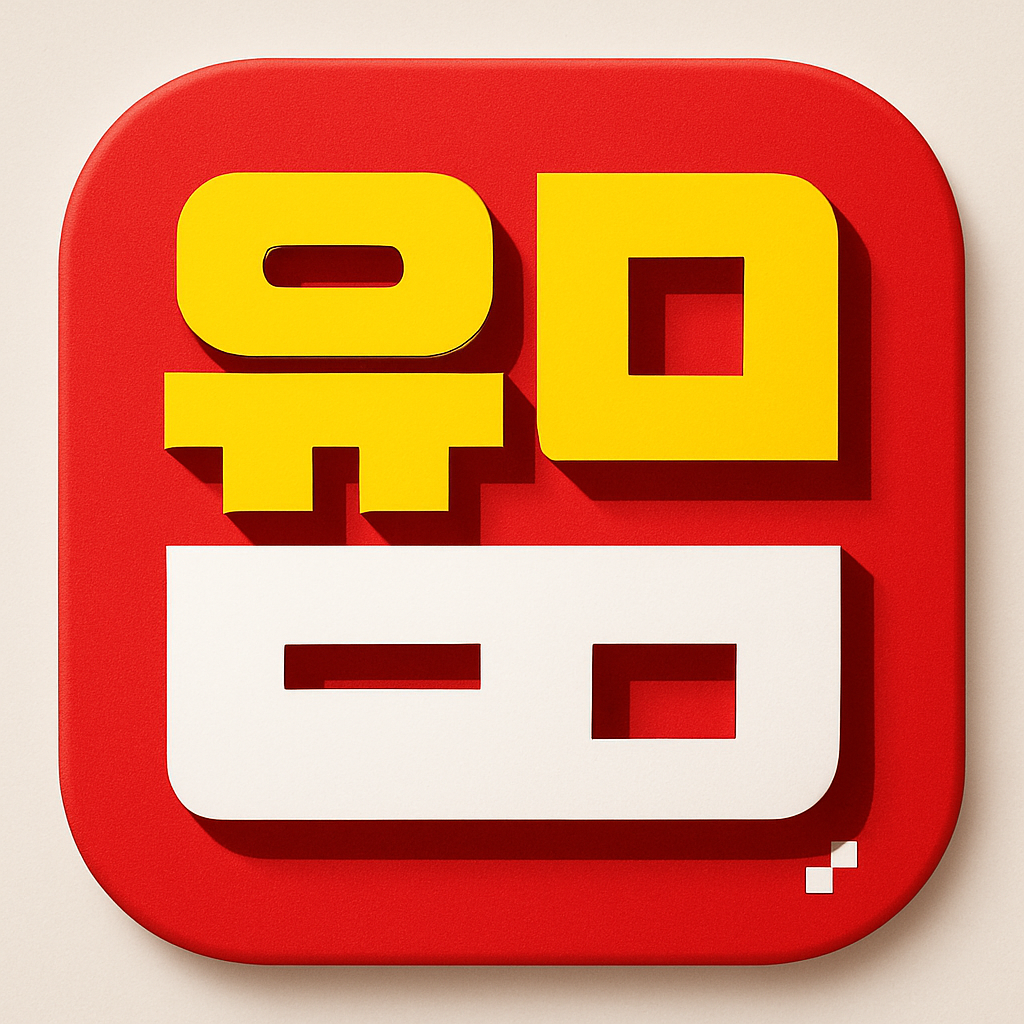 8777 bet win Banner